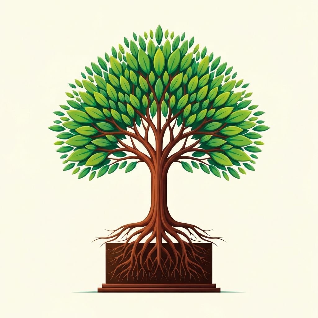 Success Story: How XYZ Enterprises Scaled with Wellfyn