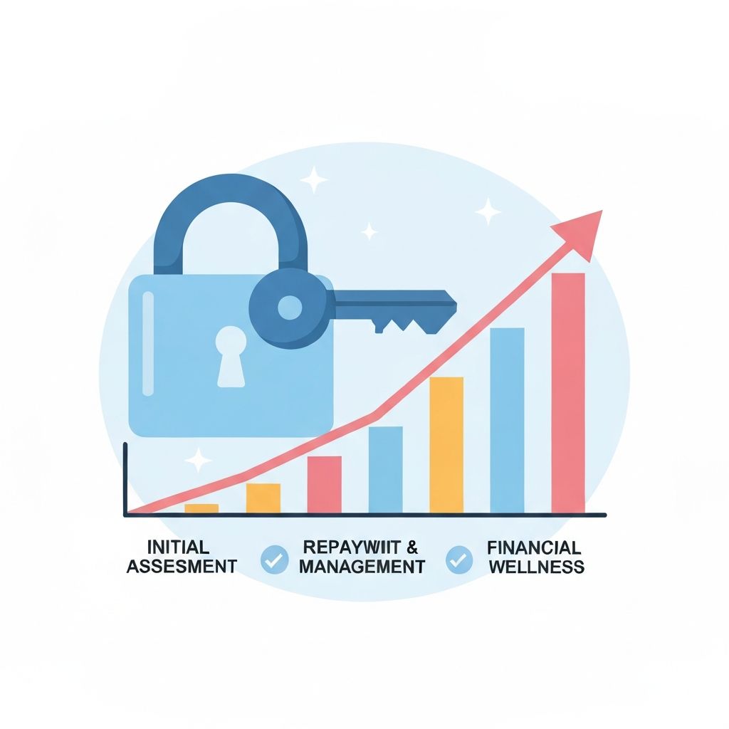 5 Tips to Improve Your Business Credit Score