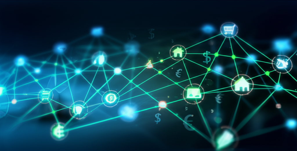 The Future of Digital Lending Marketplaces