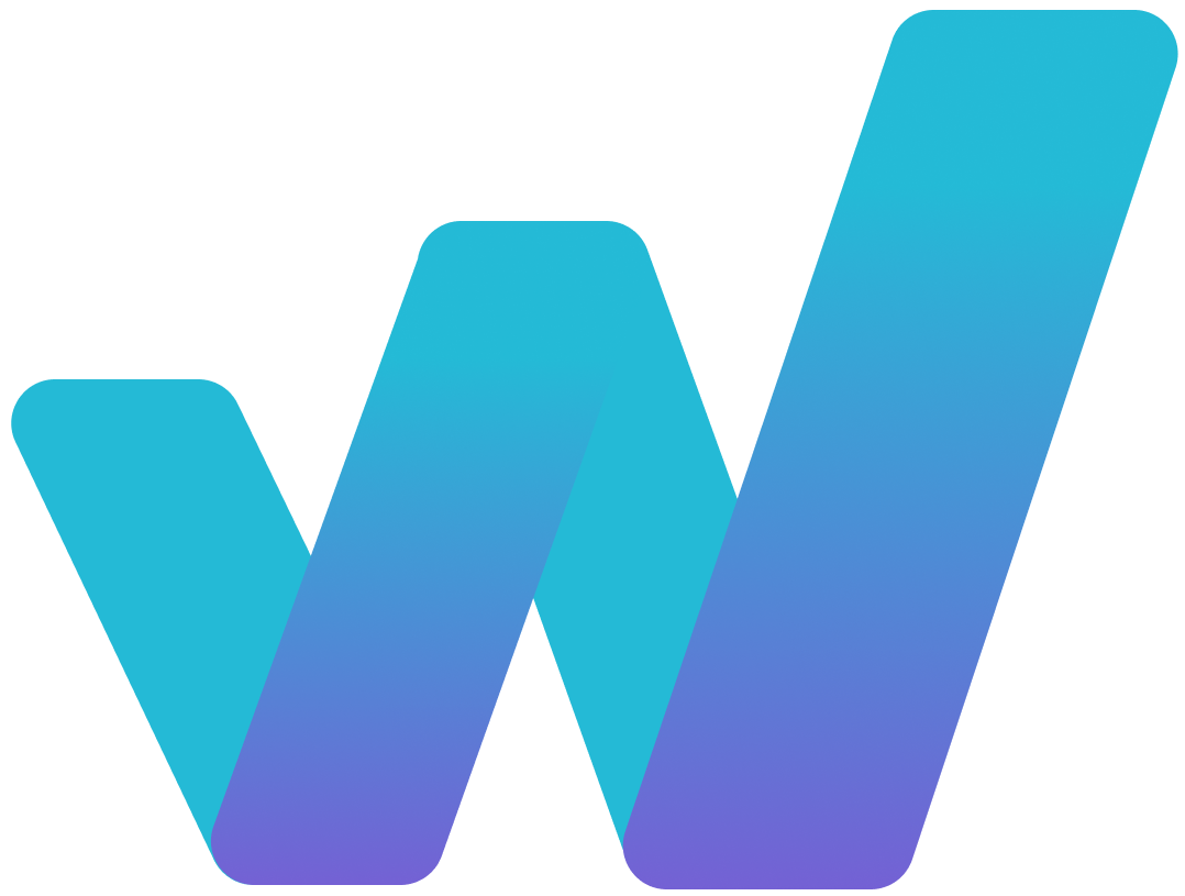 Wellfyn Logo